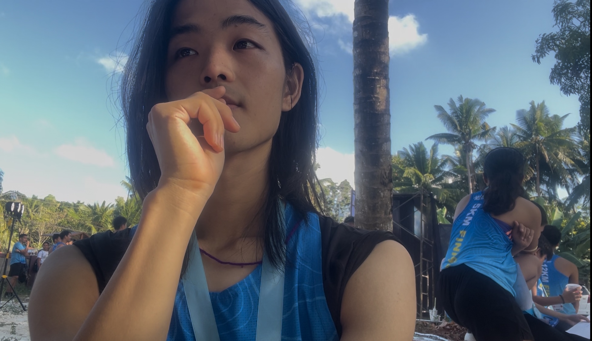 Field Snapshot