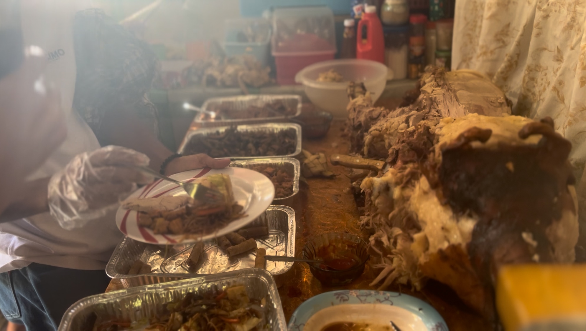lechon