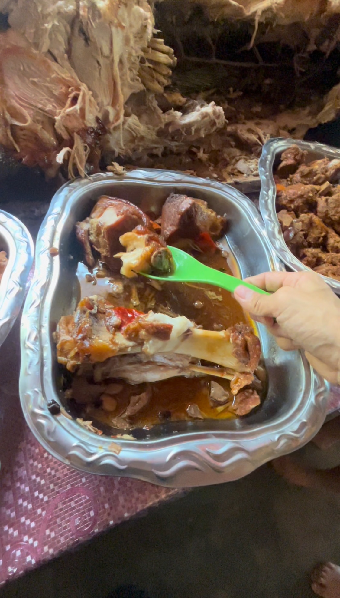Hamonado