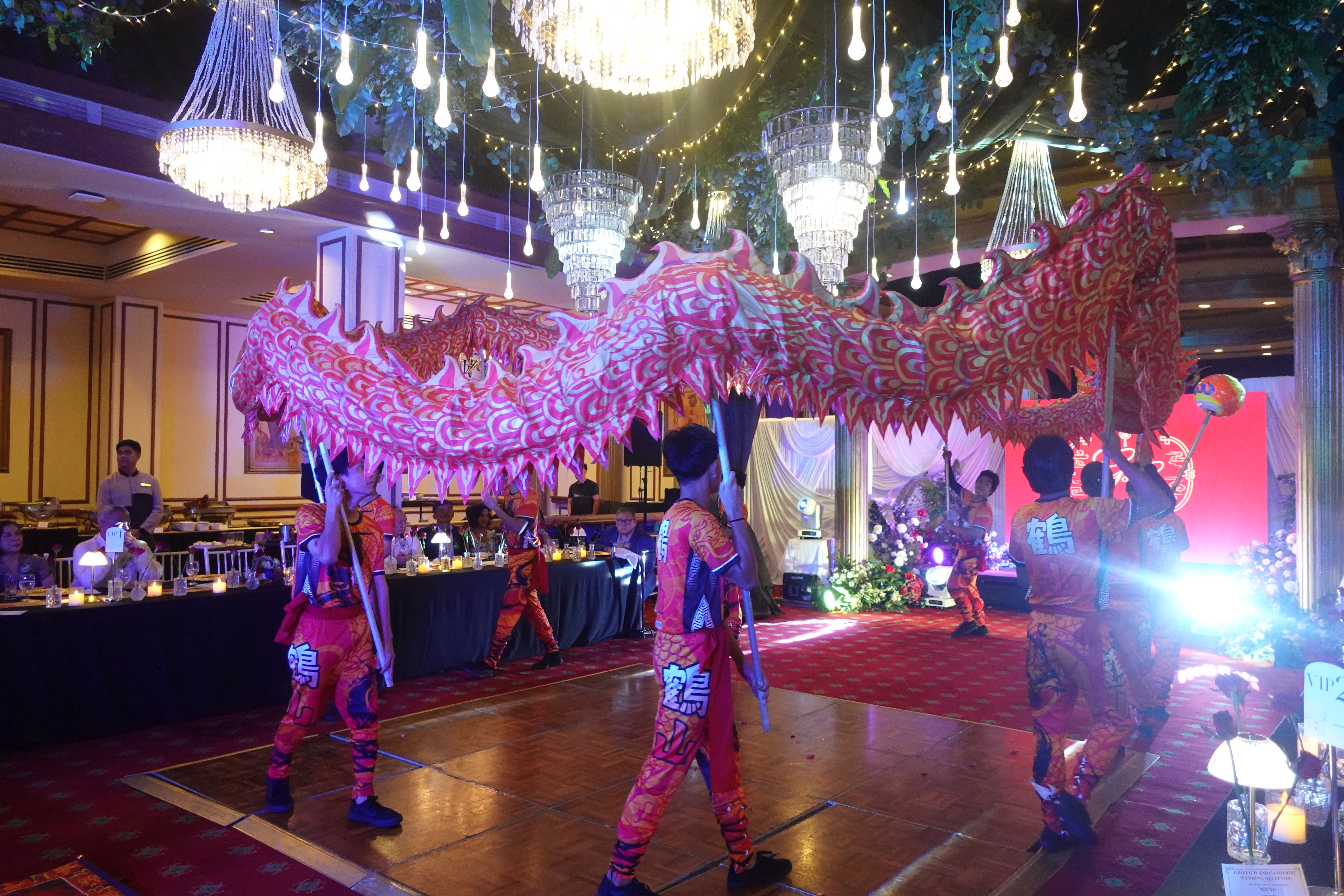 Dragon Dance data-pos=